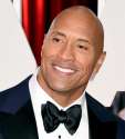 032515-the-rock-lead_0.jpg