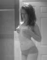 Aileen-1.jpg
