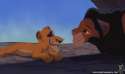 lionkinglol.jpg