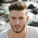 Men’s-Modern-Haircuts-2014-16.jpg