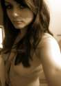 Lauren-1.jpg