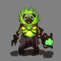 pugna2_by_betawho-d6sgv3m.jpg