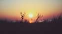 1920x1080 Sunrise.jpg