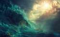 Gods-of-Land-vs-Water-Epic-Wallpaper.jpg