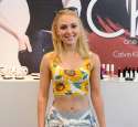 AnnaSophia Robb - It's So Miami Lounge HQ (6).JPG.jpg
