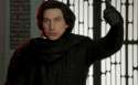 Kylo likes.png