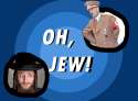 oh jew.jpg