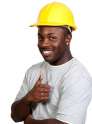 HardHat.jpg