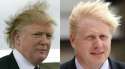 who-has-the-craziest-hair-donald-trump-or-boris-johnson-136398725531003901-150617134029.jpg