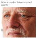 13321799_10154389086439059_591640627008644097_n.jpg