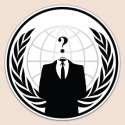 anonymous.sh-340x340.png