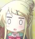 Surprised Karen 15.png
