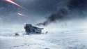 battlefront5.jpg