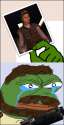 kyle frog.png