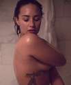 demi-lovato-hot-pics-13 - Copy - Copy - Copy.jpg