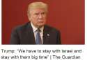 trumpzionist.jpg