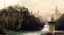 castles-and-flying-ships.jpg