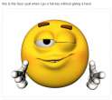 481e748df046840479b2ab606a2d8b0f.png