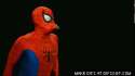 1419462065198.gif