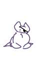 SketchBoard2016-22-06_11_22_07.jpg