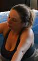 JBG541DO97303.jpg