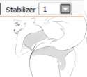 ONE.png