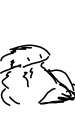 SketchBoard2016-43-06_11_43_16.jpg