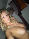 Lorna-1.jpg