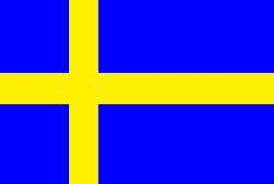 Sverige.png