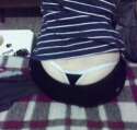 IMG_20131108_215532_197.jpg