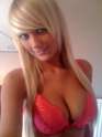 Stacey-1 (1).jpg