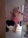 Stacey-3.jpg
