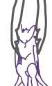 SketchBoard2016-59-06_11_59_29.jpg