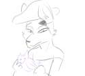 ONE.png