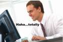 hahatotally.png