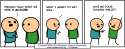 cyanide.png
