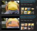 fat.png