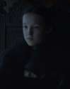 Lyanna-Mormont.png