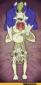 tumblr_nnjdoqbjvM1un9sp8o4_400.gif
