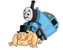 180px-ThomasRule34.png