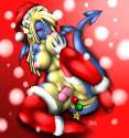 b402c5544968459f4faeb678dbb709f1.jpg