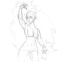 sidhe.png