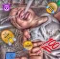 94435fab00d756247438827207ca0aab0b97a8071e84cbd0a7254c4e77582b1b_1-1.jpg