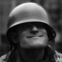 soldgrin.jpg