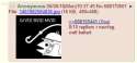 Thanks.png