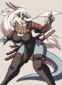 f_1334876022869_murasuke_murasuke_ninjya_dragon.jpg