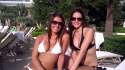 FB_IMG_1464880558869.jpg