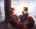 10_1432173336.belayalapa_[fa]_personal_commish_clr_rr.jpg