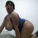 pic_101_big.jpg
