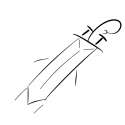Swordbro.png
